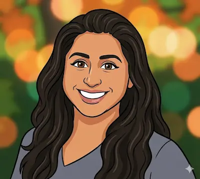 /user/pages/01.home/06._dr-amber-shaikh/Amber Shaikh.webp